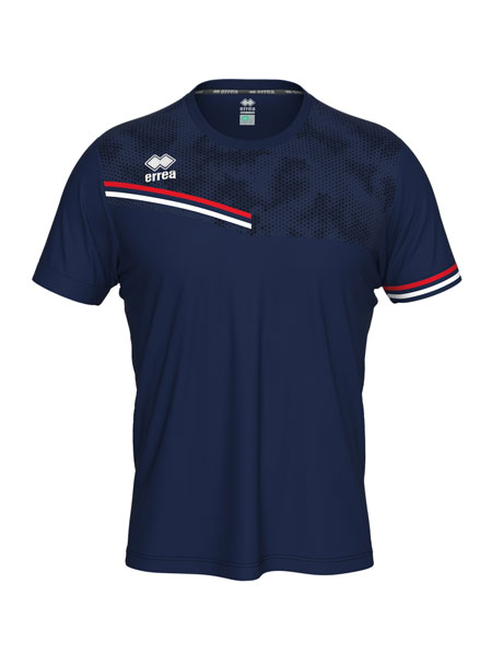 NavyRedWhite