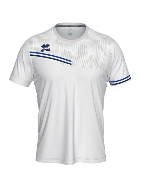 WhiteBlueNavy