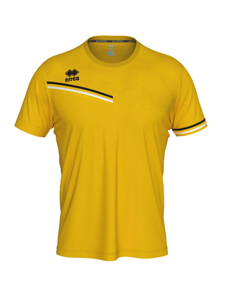 YellowBlackWhite