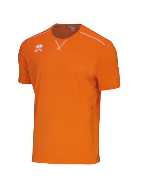 Errea Classic Everton Short Sleeve Jersey