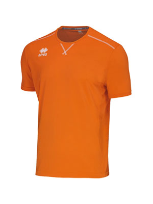 Errea Classic Everton Short Sleeve Jersey