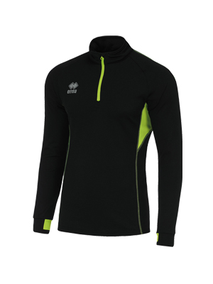 Errea Classic Fartlek Shirt