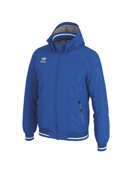 Errea Fuji 3.0 Jacket