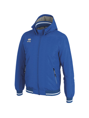 Errea Fuji 3.0 Jacket