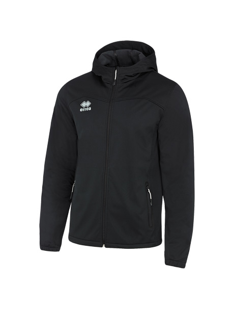 Errea Geb Jacket