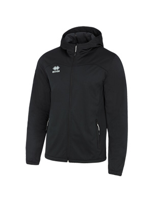 Errea Geb Jacket