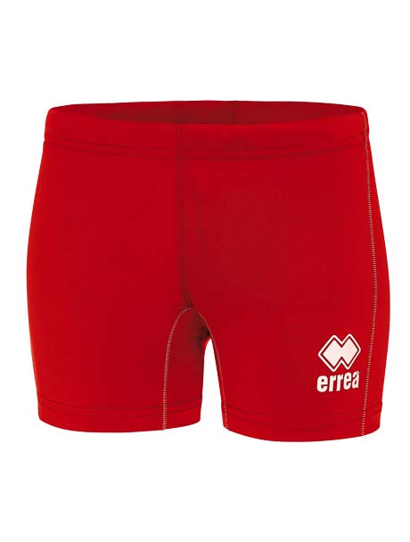 Errea Gwen Womens Athletics Shorts