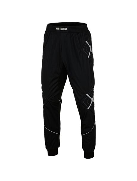 Errea Hydron Goalkeeper Trouser