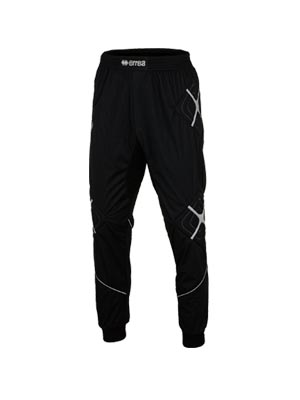 Errea Hydron Goalkeeper Trouser