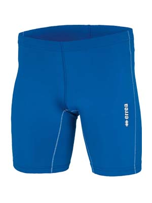 Errea Hypnos XV Athletics Short