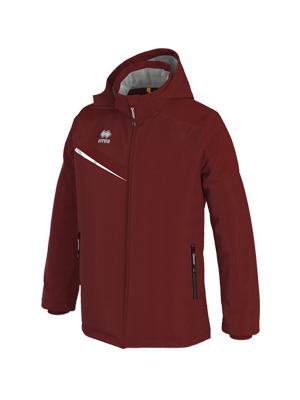 Errea Iceland 3.0 Jacket