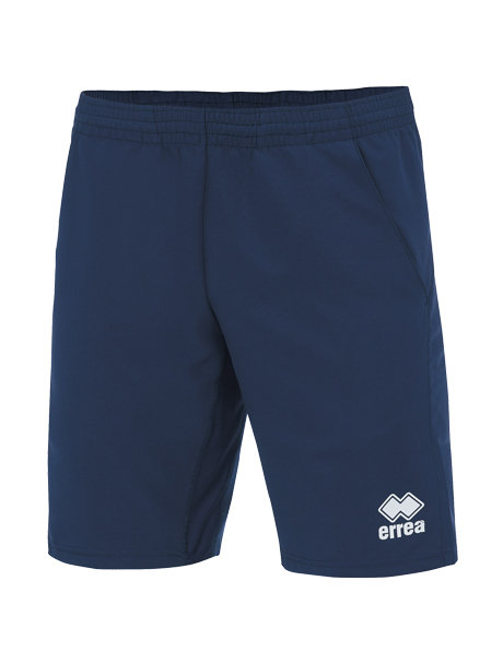 Errea Ilie Shorts