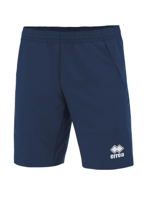 Errea Ilie Shorts