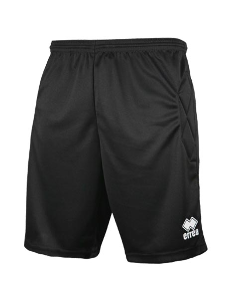 Errea Impact Goalkeeper Shorts