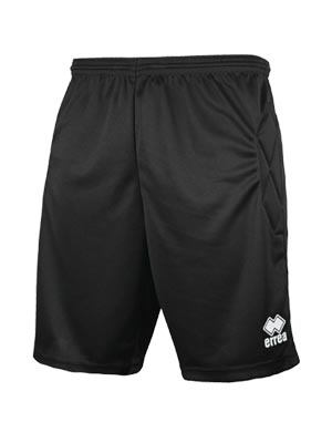 Errea Impact Goalkeeper Shorts