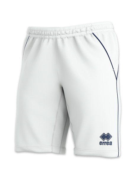 Errea Ivan 3.0 Shorts