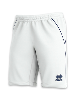 Errea Ivan 3.0 Shorts