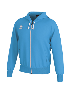 Errea Classic Jacob Hoodie