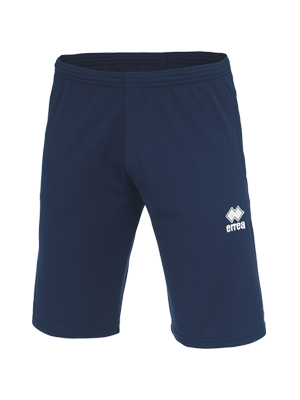 Errea Jan Training Shorts