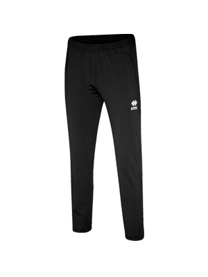 Errea Janeiro 3.0 Trousers