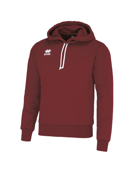 Errea Classic Jonas Hoodie