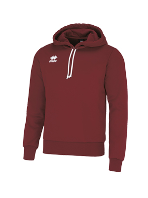 Errea Classic Jonas Hoodie