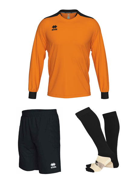 OrangeFluoBlack