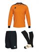 OrangeFluoBlack