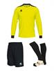 YellowFluoBlack