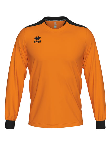 OrangeFluoBlack
