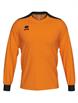 OrangeFluoBlack