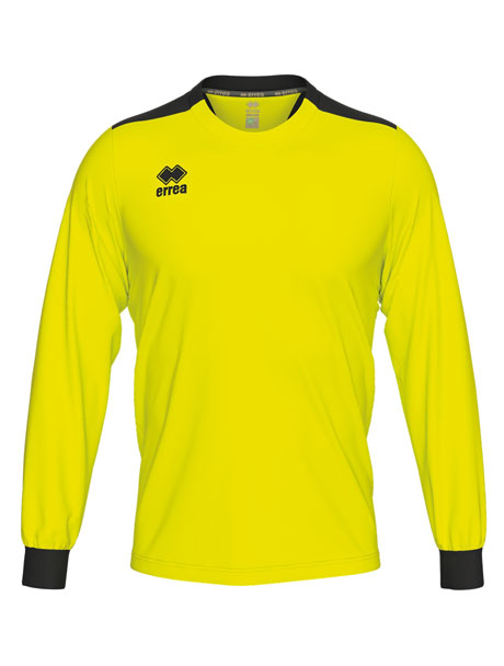 YellowFluoBlack