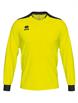 YellowFluoBlack