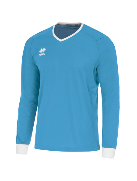 Errea Lennox Shirt