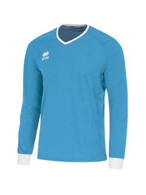 Errea Lennox Shirt