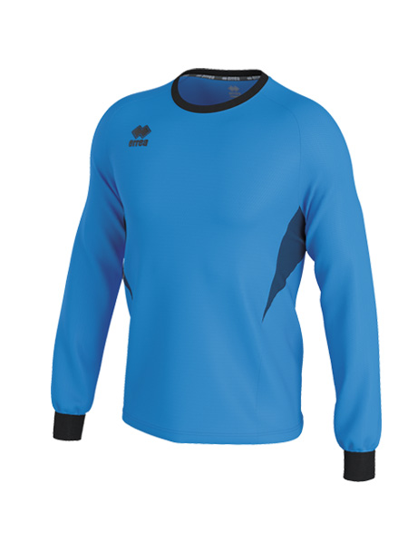 Errea Malibu Goalkeeper Jersey