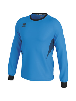 Errea Malibu Goalkeeper Jersey