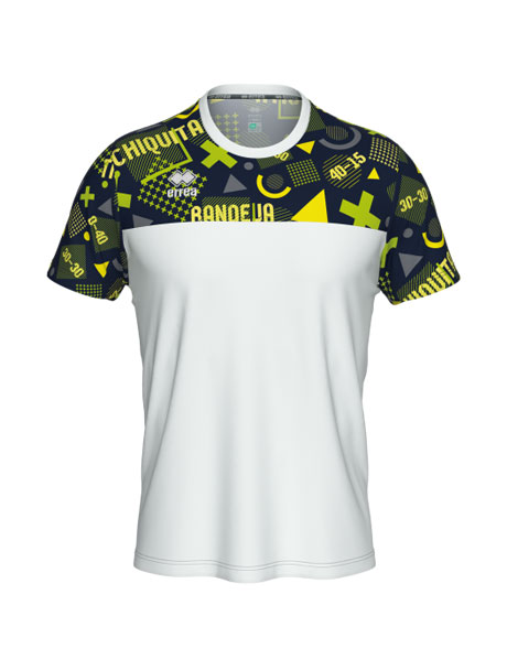 WhiteNavyGreenFluo