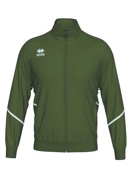 MilitaryGreen