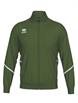 MilitaryGreen