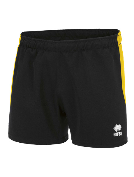 Errea Maru Rugby Shorts