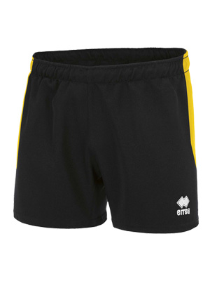 Errea Maru Rugby Shorts