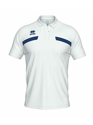 Errea Melvin Polo Shirt