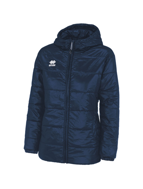 Errea Miage Womens Jacket