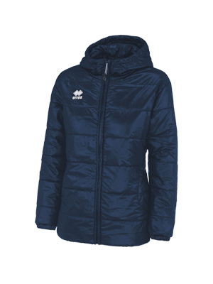 Errea Miage Womens Jacket