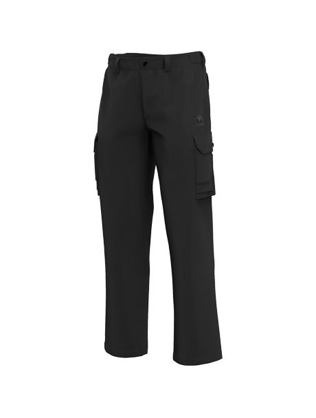 Errea Mike Cargo Trousers