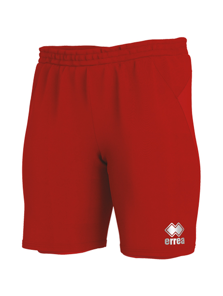 Errea Mills Athletics Short