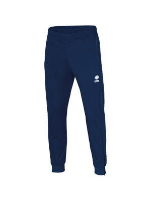 Errea Milo 3.0 Trousers