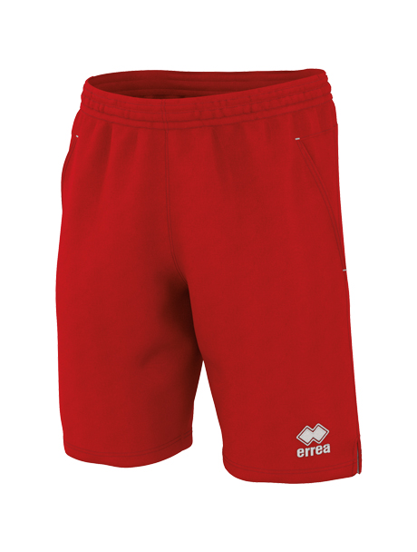 Errea Morioka Shorts