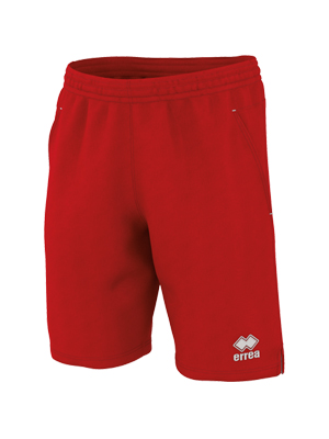 Errea Morioka Shorts